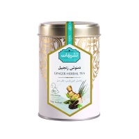  گل گاوزبان کیسه ای تشریفات بسته 14عددی633441a26ebfd99390